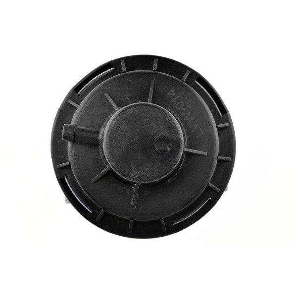 Egr-ventil Nty EGR-VW-014 NTY Egr-ventil Nty EGR-VW-014 NTY