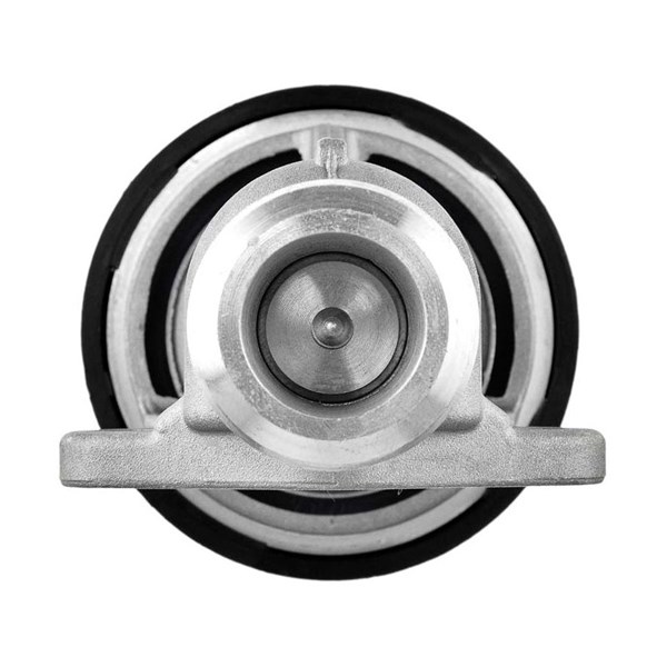 Egr-ventil Nty EGR-VW-014 NTY Egr-ventil Nty EGR-VW-014 NTY