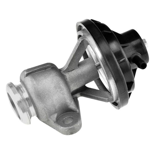 Egr-ventil Nty EGR-VW-015 NTY Egr-ventil Nty EGR-VW-015 NTY