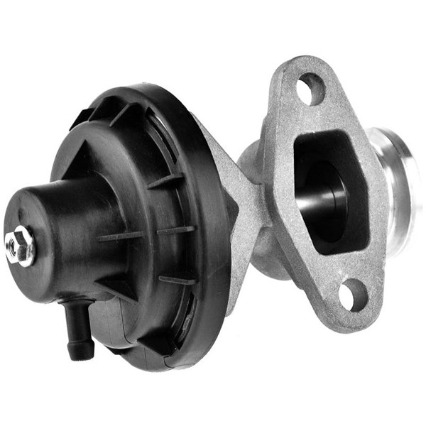 Egr-ventil Nty EGR-VW-015 NTY Egr-ventil Nty EGR-VW-015 NTY