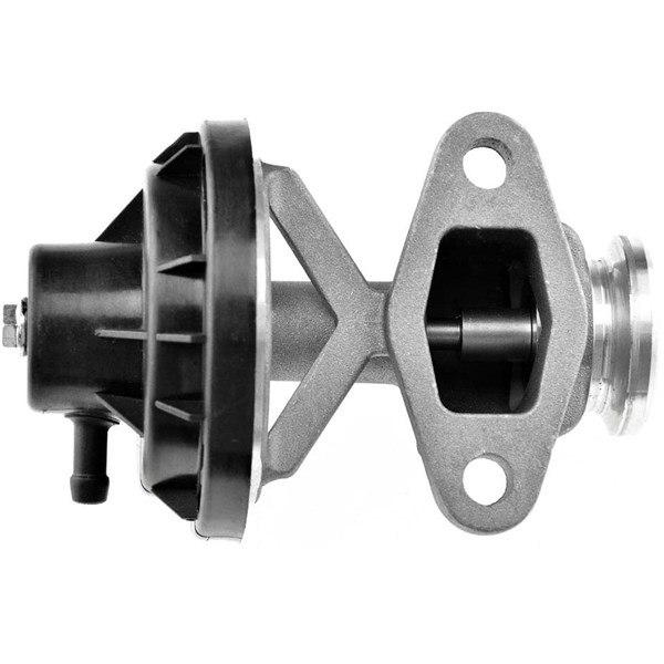 Egr-ventil Nty EGR-VW-015 NTY Egr-ventil Nty EGR-VW-015 NTY