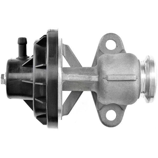 Egr-ventil Nty EGR-VW-015 NTY Egr-ventil Nty EGR-VW-015 NTY