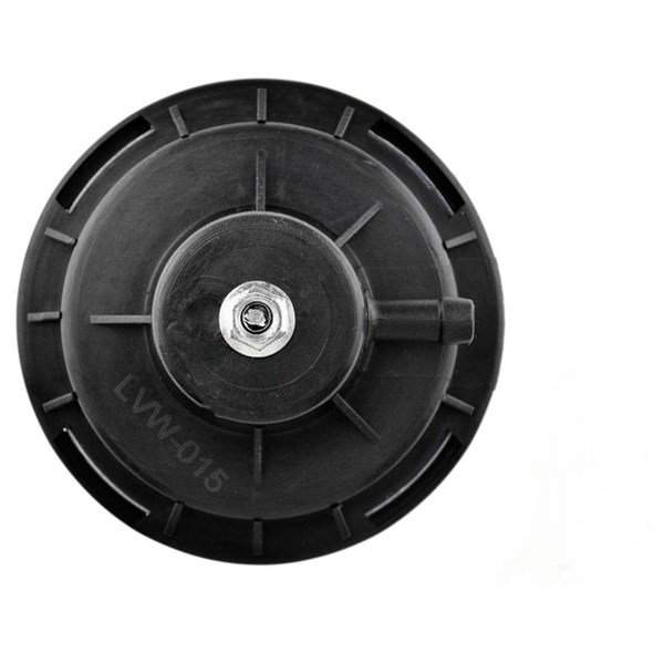 Egr-ventil Nty EGR-VW-015 NTY Egr-ventil Nty EGR-VW-015 NTY
