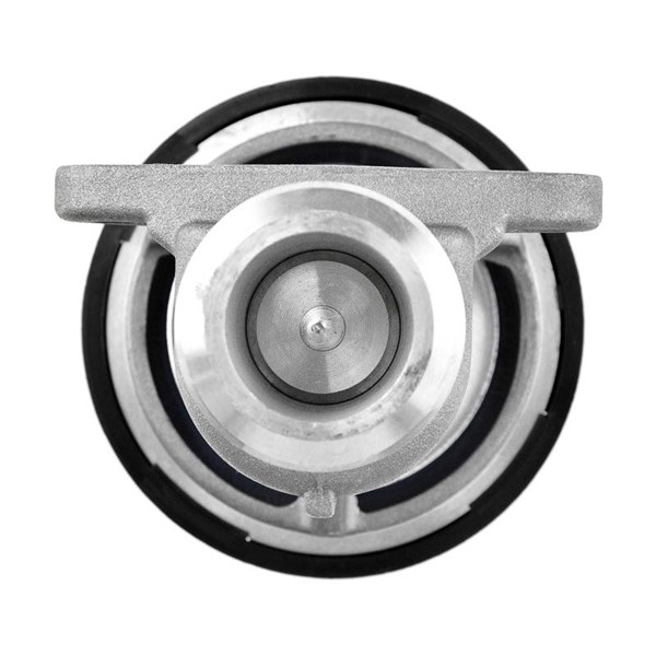 Egr-ventil Nty EGR-VW-015 NTY Egr-ventil Nty EGR-VW-015 NTY