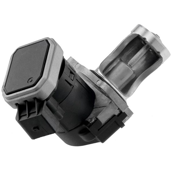 Egr-ventil Nty EGR-VW-016 NTY