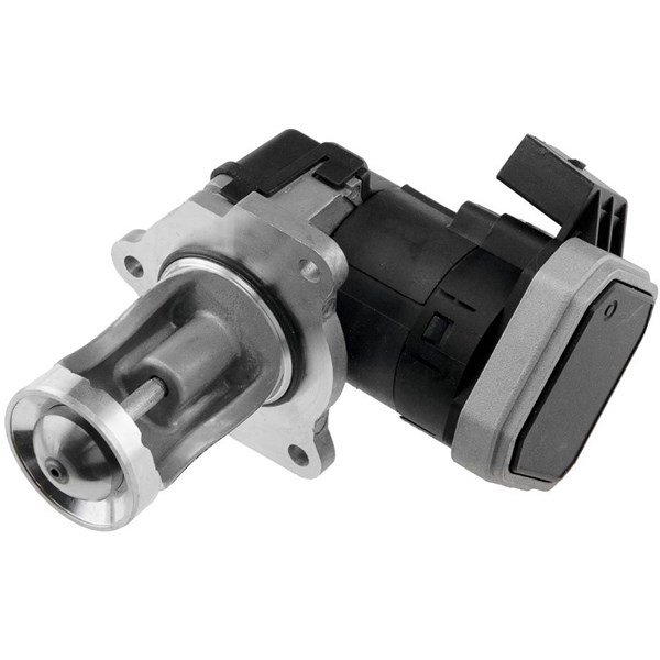 Egr-ventil Nty EGR-VW-016 NTY Egr-ventil Nty EGR-VW-016 NTY