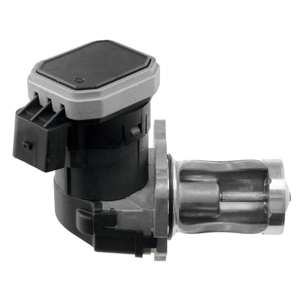 Egr-ventil Nty EGR-VW-016 NTY Egr-ventil Nty EGR-VW-016 NTY