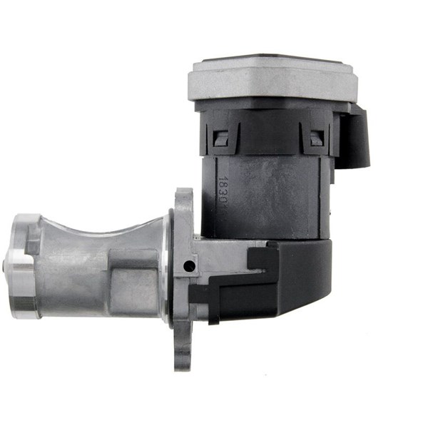 Egr-ventil Nty EGR-VW-016 NTY Egr-ventil Nty EGR-VW-016 NTY