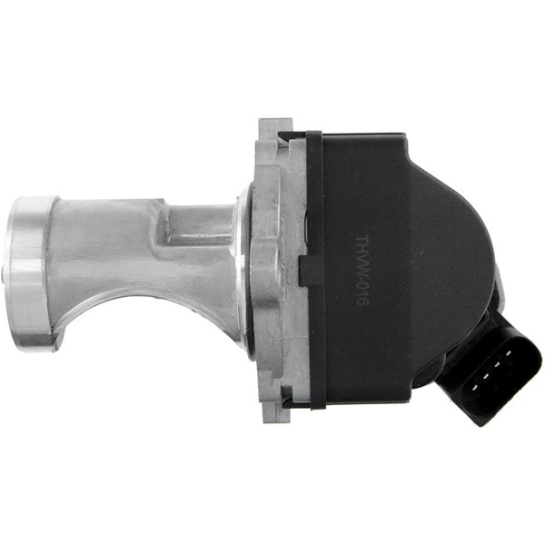 Egr-ventil Nty EGR-VW-016 NTY Egr-ventil Nty EGR-VW-016 NTY