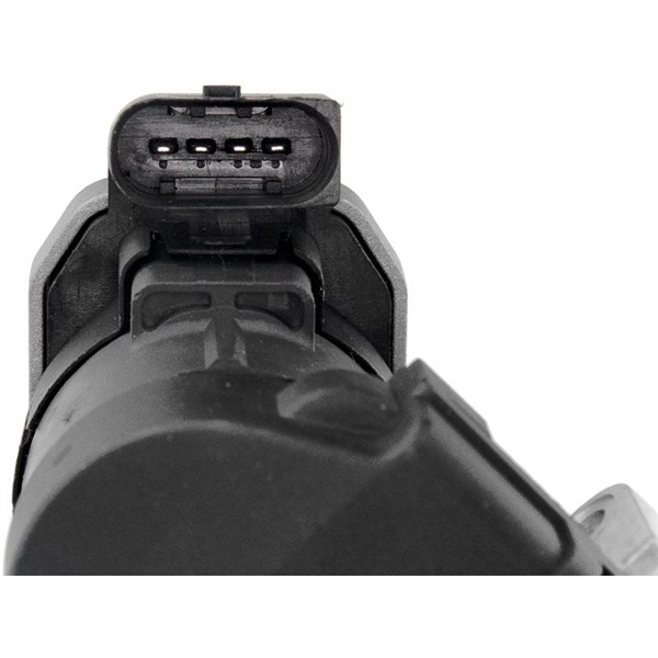 Egr-ventil Nty EGR-VW-016 NTY Egr-ventil Nty EGR-VW-016 NTY