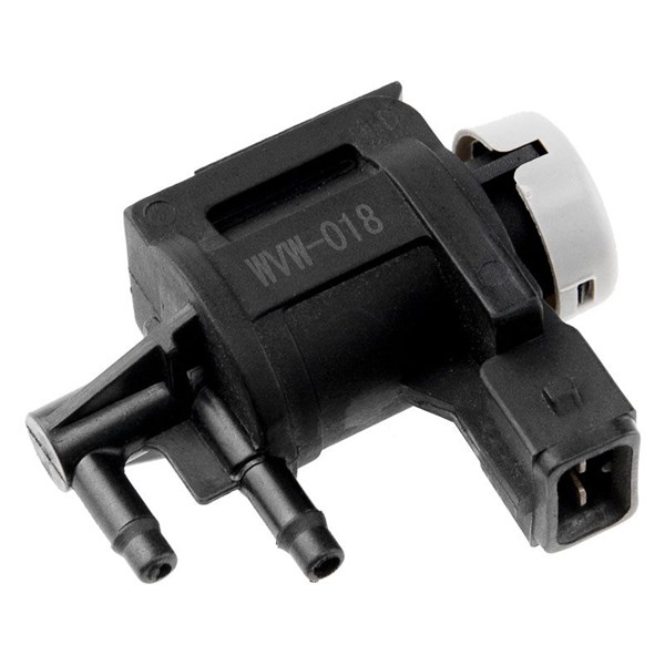 Tryckomvandlare, avgasreglering 12V Nty EGR-VW-018 NTY