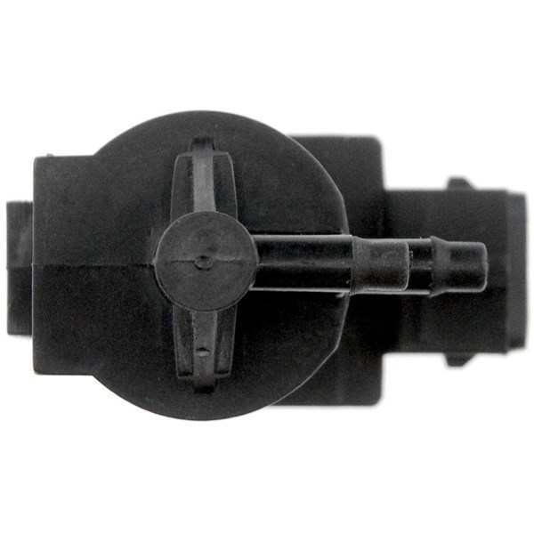 Tryckomvandlare, avgasreglering 12V Nty EGR-VW-018 NTY Tryckomvandlare, avgasreglering 12V Nty EGR-VW-018 NTY