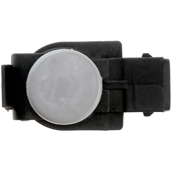Tryckomvandlare, avgasreglering 12V Nty EGR-VW-018 NTY Tryckomvandlare, avgasreglering 12V Nty EGR-VW-018 NTY