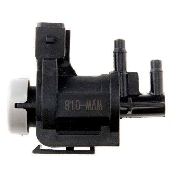 Tryckomvandlare, avgasreglering 12V Nty EGR-VW-018 NTY Tryckomvandlare, avgasreglering 12V Nty EGR-VW-018 NTY