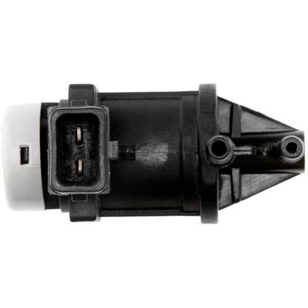 Tryckomvandlare, avgasreglering 12V Nty EGR-VW-018 NTY Tryckomvandlare, avgasreglering 12V Nty EGR-VW-018 NTY
