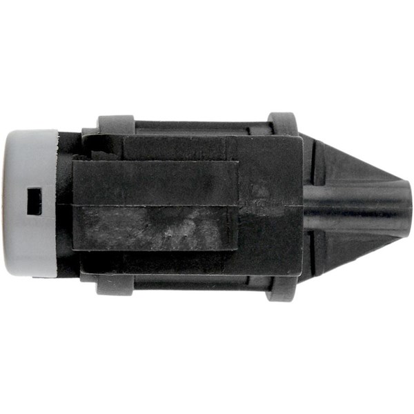 Tryckomvandlare, avgasreglering 12V Nty EGR-VW-018 NTY Tryckomvandlare, avgasreglering 12V Nty EGR-VW-018 NTY