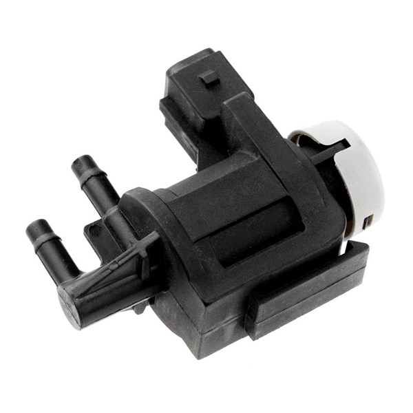 Tryckomvandlare, avgasreglering 12V Nty EGR-VW-018 NTY Tryckomvandlare, avgasreglering 12V Nty EGR-VW-018 NTY