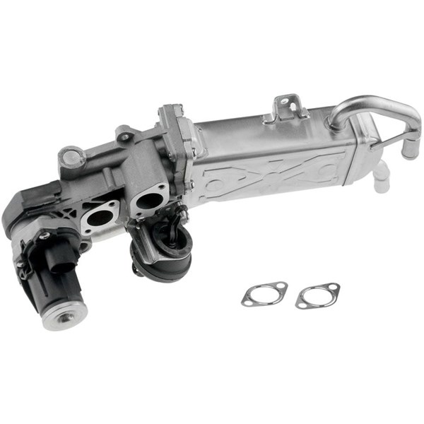 Egr-ventil Nty EGR-VW-019 NTY