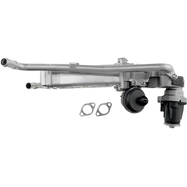 Egr-ventil Nty EGR-VW-019 NTY Egr-ventil Nty EGR-VW-019 NTY