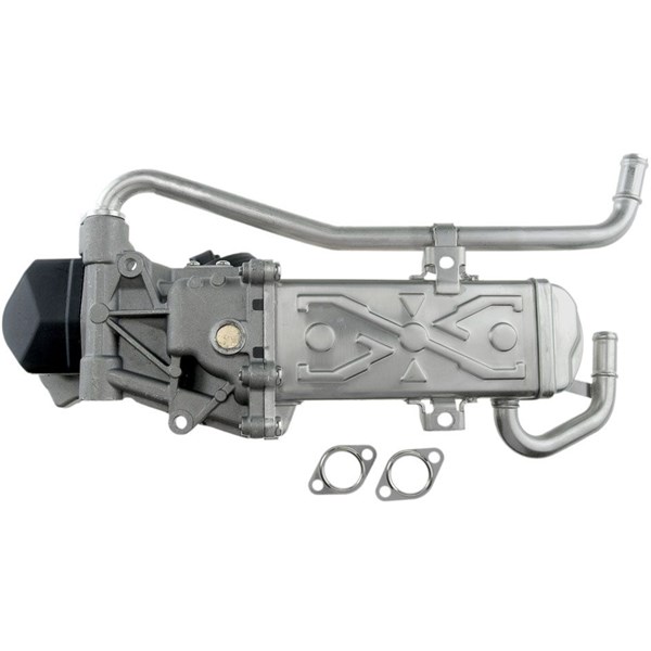 Egr-ventil Nty EGR-VW-019 NTY