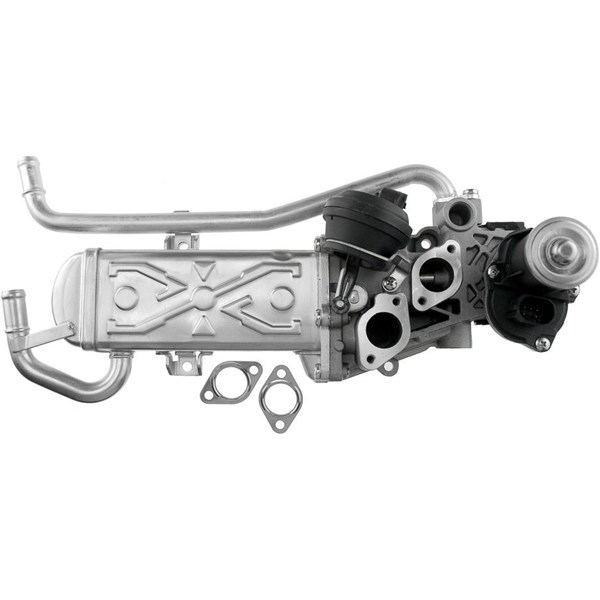 Egr-ventil Nty EGR-VW-019 NTY Egr-ventil Nty EGR-VW-019 NTY