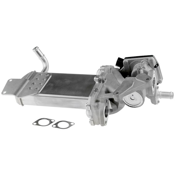 Egr-ventil Nty EGR-VW-023 NTY