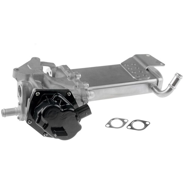 Egr-ventil Nty EGR-VW-023 NTY