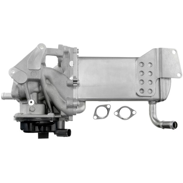 Egr-ventil Nty EGR-VW-023 NTY