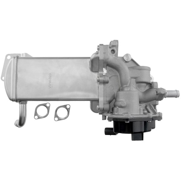 Egr-ventil Nty EGR-VW-023 NTY