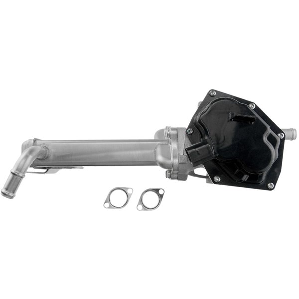 Egr-ventil Nty EGR-VW-023 NTY