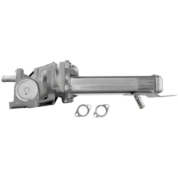 Egr-ventil Nty EGR-VW-023 NTY