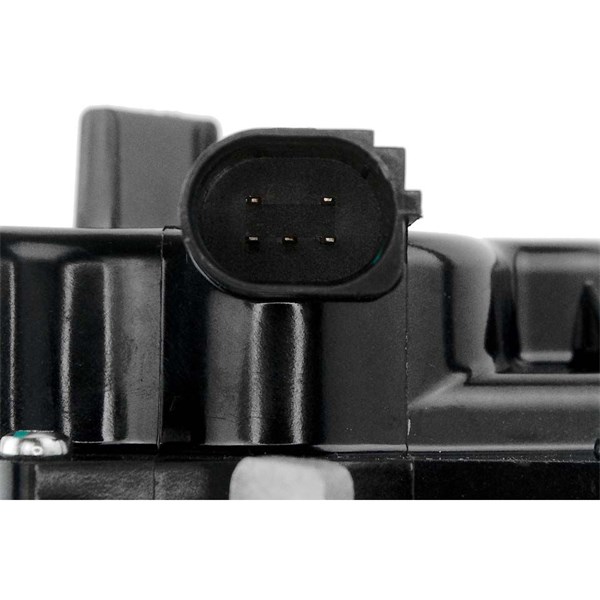 Egr-ventil Nty EGR-VW-023 NTY