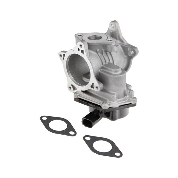 Egr-ventil Nty EGR-VW-039 NTY Egr-ventil Nty EGR-VW-039 NTY