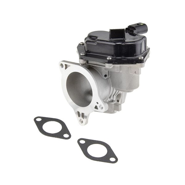 Egr-ventil Nty EGR-VW-039 NTY