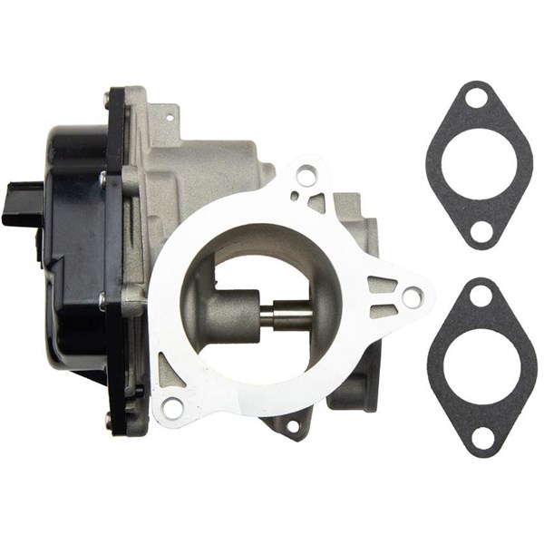 Egr-ventil Nty EGR-VW-039 NTY Egr-ventil Nty EGR-VW-039 NTY