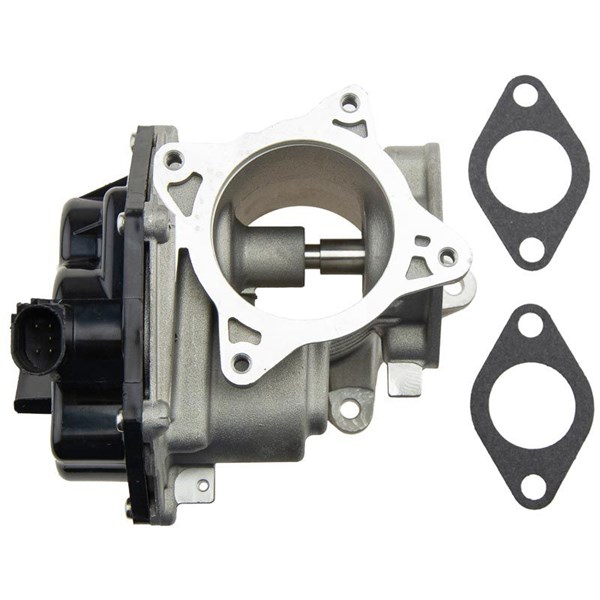 Egr-ventil Nty EGR-VW-039 NTY Egr-ventil Nty EGR-VW-039 NTY