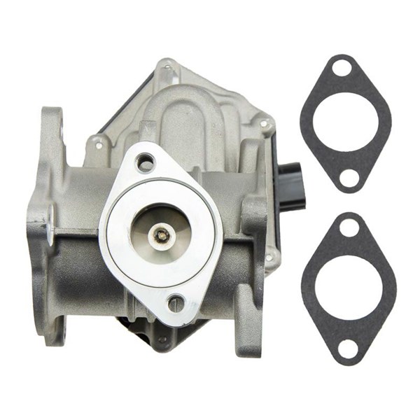 Egr-ventil Nty EGR-VW-039 NTY Egr-ventil Nty EGR-VW-039 NTY