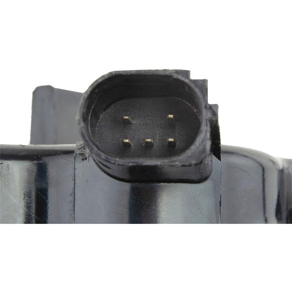 Egr-ventil Nty EGR-VW-039 NTY Egr-ventil Nty EGR-VW-039 NTY