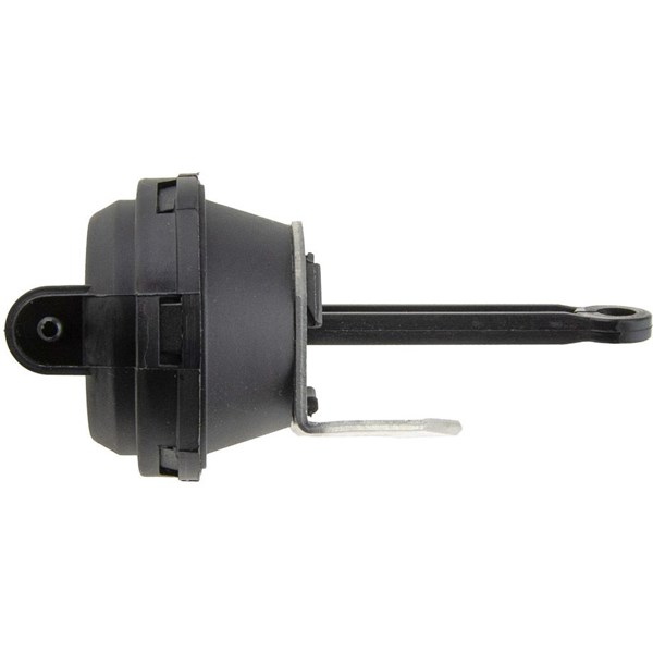 Vakuumreglerventil, EGR Nty EGR-VW-051 NTY