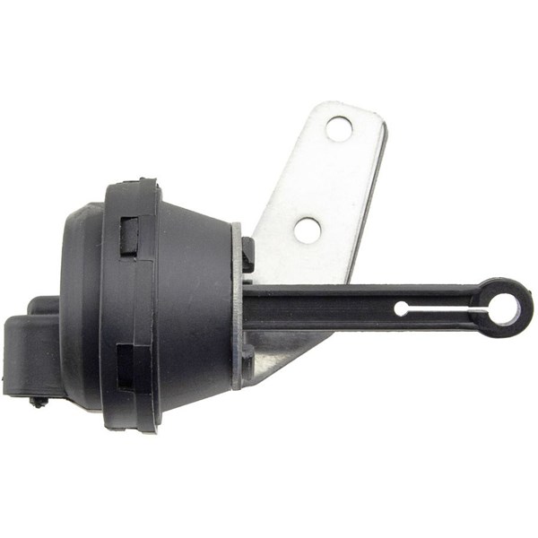 Vakuumreglerventil, EGR Nty EGR-VW-051 NTY