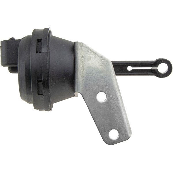 Vakuumreglerventil, EGR Nty EGR-VW-051 NTY