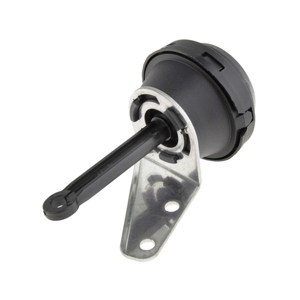 Vakuumreglerventil, EGR Nty EGR-VW-052 NTY
