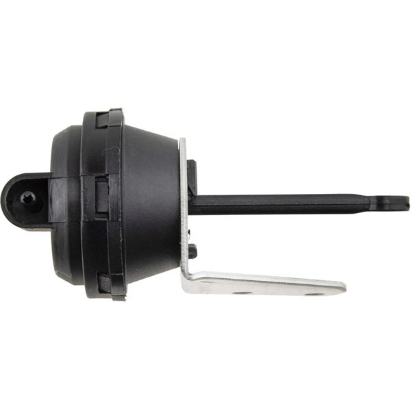 Vakuumreglerventil, EGR Nty EGR-VW-052 NTY