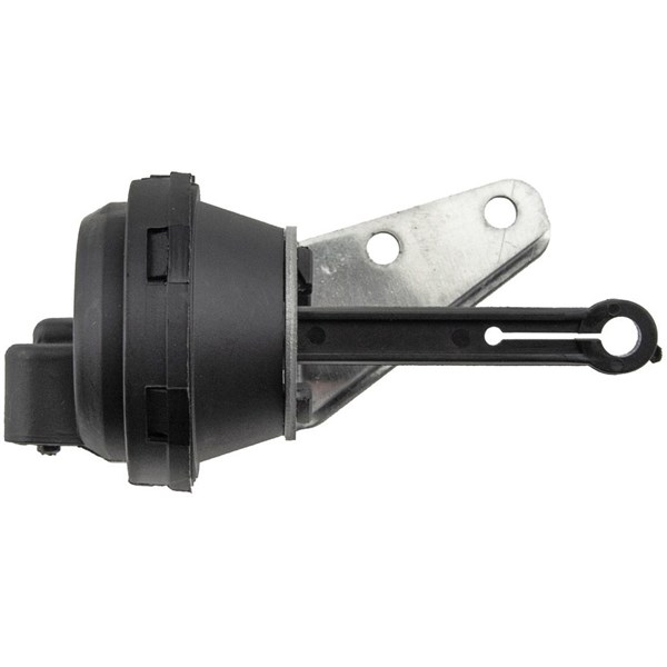Vakuumreglerventil, EGR Nty EGR-VW-052 NTY