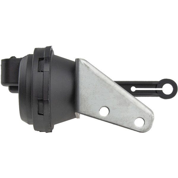 Vakuumreglerventil, EGR Nty EGR-VW-052 NTY