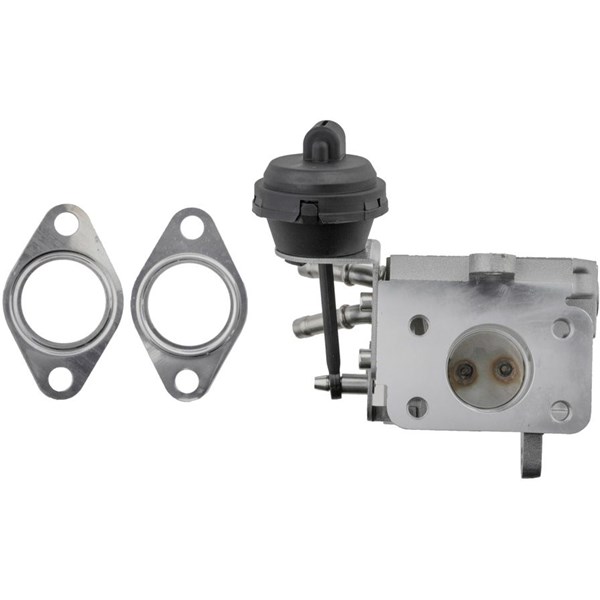 Kylare, avgasåterföring Nty EGR-VW-056 NTY