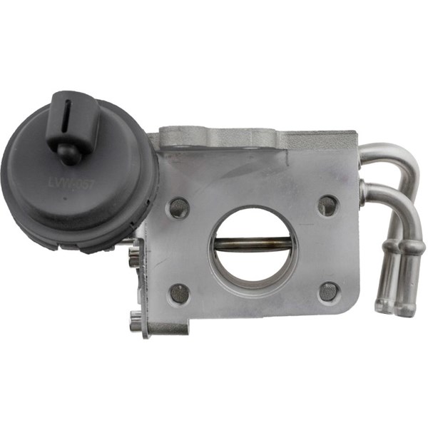 Kylare, avgasåterföring Nty EGR-VW-057 NTY