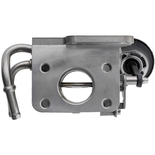 Kylare, avgasåterföring Nty EGR-VW-057 NTY