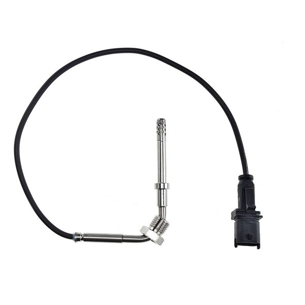 Sensor, avgastemperatur Nty EGT-AR-001 NTY