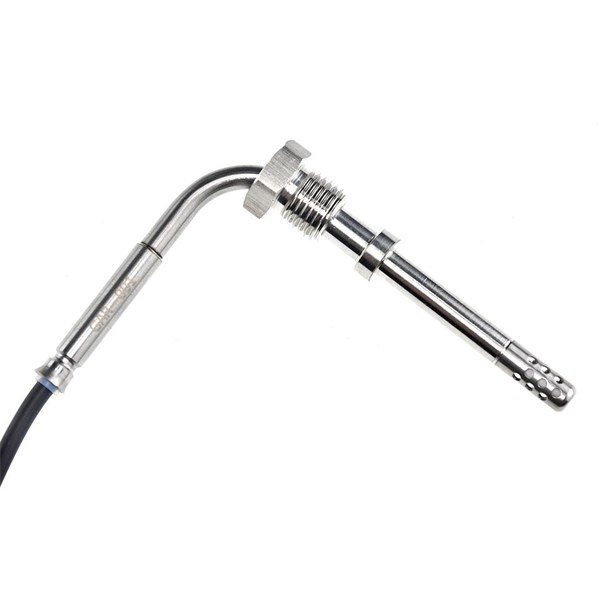 Sensor, avgastemperatur Nty EGT-AR-001 NTY Sensor, avgastemperatur Nty EGT-AR-001 NTY